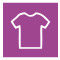 Menu icon