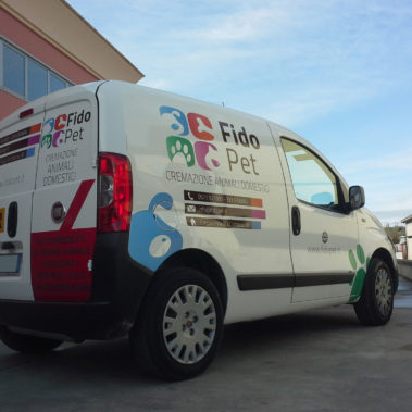 adesivi-auto-principale-2000×1500 furgone-fidopet