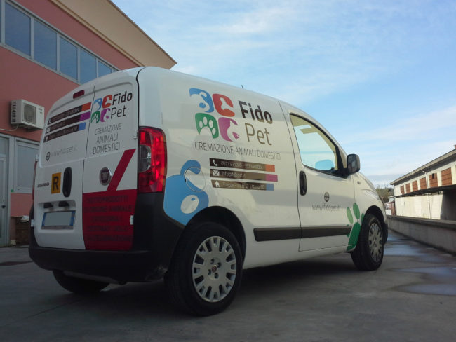 furgone-fidopet
