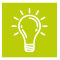 Menu icon