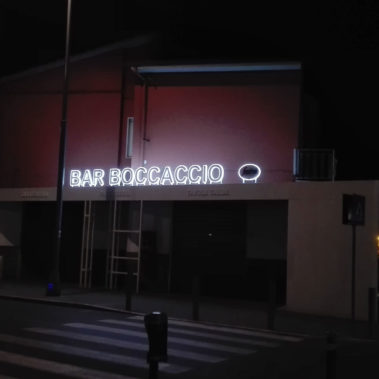 insegna-plex-boccaccio-luminosa-2000×1500 insegna-plex-notte