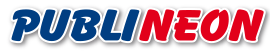 Publineon