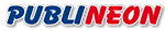 Publineon