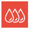 Menu icon