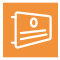 Menu icon