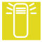 Menu icon