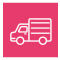 Menu icon