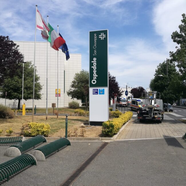 totem-ospedale-empoli